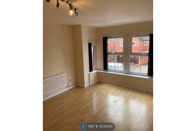 King Street, Oadby, Leicester photo 5
