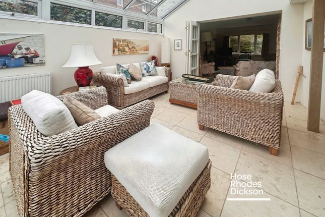 Heathfield Road, Heathfield Road photo 5