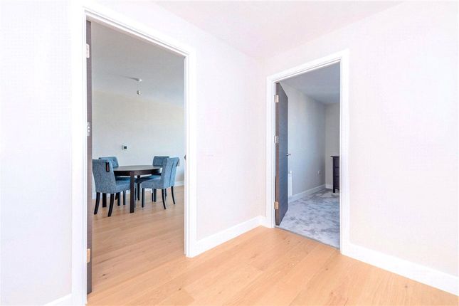Apartment 28, Sirius, Brighton photo 5