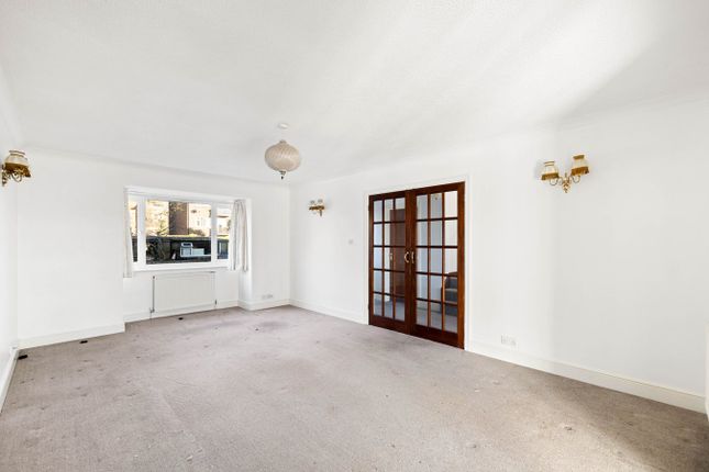 29a, Dymchurch Road, Hythe photo 2