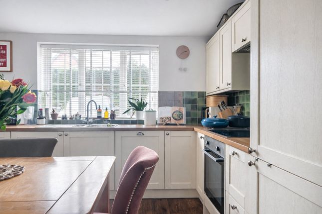 Laurel Cottage,, Copse Road, Linchmere photo 3