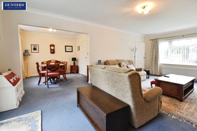 5, Holme Lane, Scunthorpe photo 4