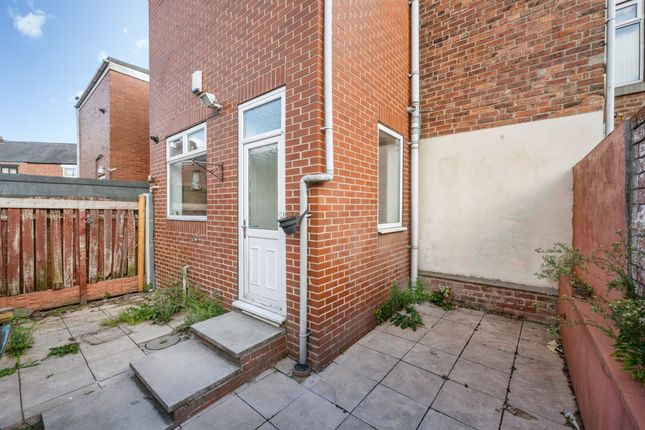 34, Doncaster Road, Mexborough photo 4