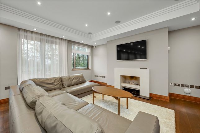 Apartment 6, Charters Garden House,, Charters Road, Berkshire photo 4