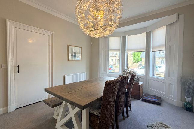 345 Glasgow Road, Glasgow photo 4