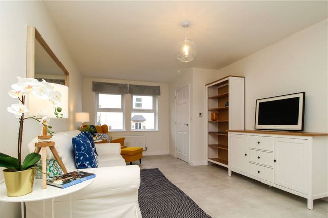 18, Ackland Close, Bideford photo 3