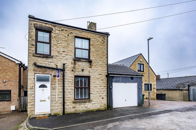 2, Echo Street, Liversedge photo 2