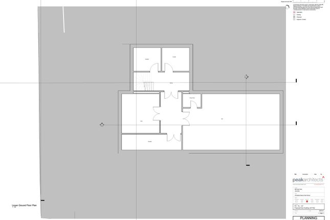 426-Mlf-Pl-107-Proposed_New_Dwelling_Lgf_Plan-1729