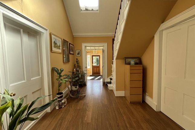 Burnbank, Burnside Road, Garmouth photo 3