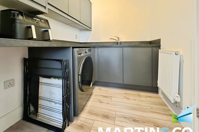30, Staithes Road, Wakefield photo 5