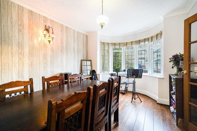 82, Tixall Road, Birmingham photo 4