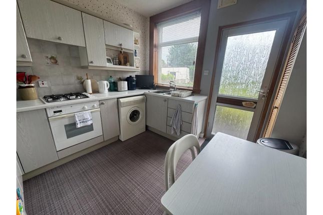 108, Annan Road, Dumfries photo 4