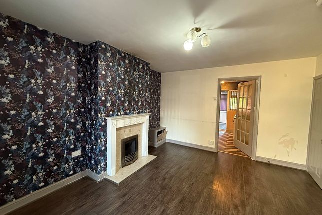 7 Starcross Road, Acocks Green, Birmingham photo 4
