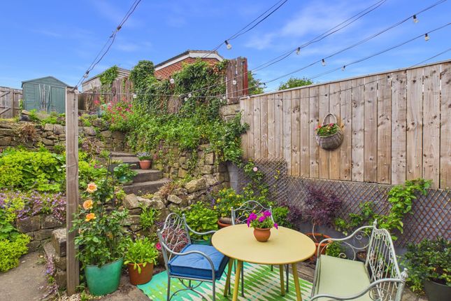 53 Sandy Lane, Gateshead photo 4