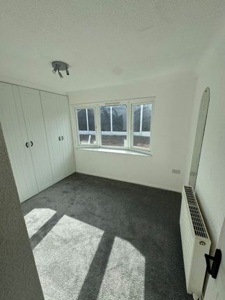 PLOT 22, Litchfield Road, Walsall photo 4