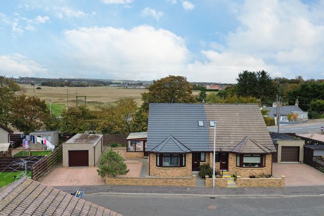 Dunrossie Terrace, Montrose photo 4