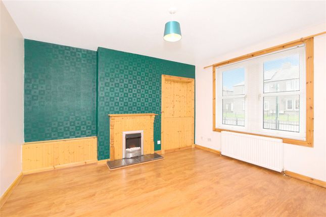 Flat for sale in Beatty Avenue, Stirling, Stirlingshire