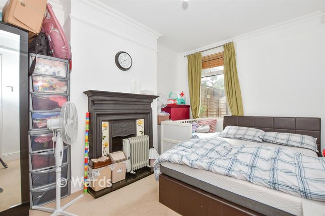 28, Muir Road, Maidstone photo 4