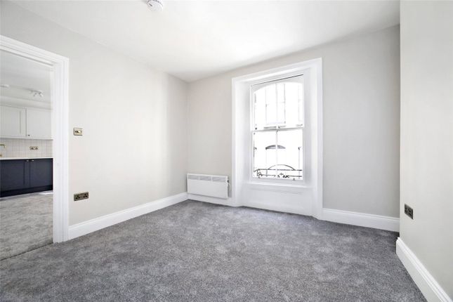 Property to rent in Gilbert Place, London