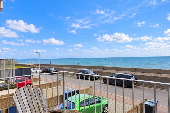 Sandown Road, Deal photo 2