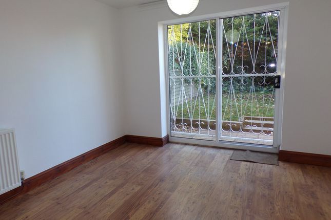 Flat 1, Birmingham photo 4