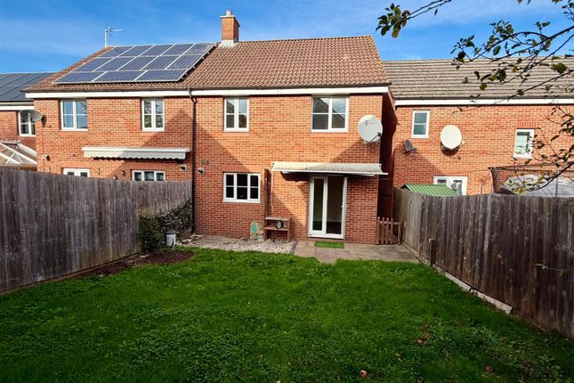 Bullingham Lane, Hereford photo 3