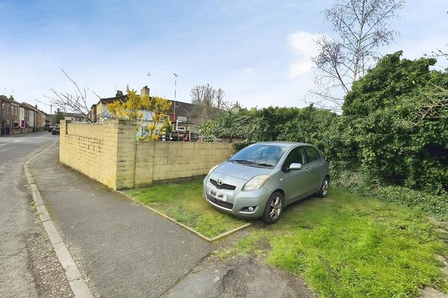 11, Lime Street, Spalding photo 3