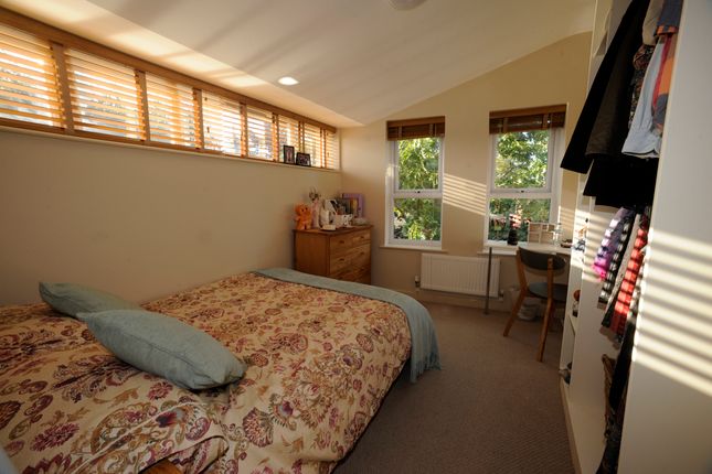 2, St Clements Lane, Exeter photo 2