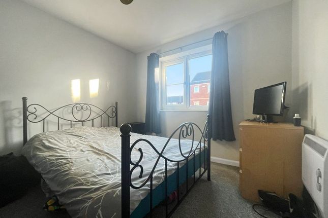 1, Greengate Court, Sheffield photo 4