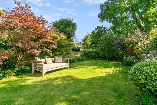 1, Elsynge Road, London photo 3
