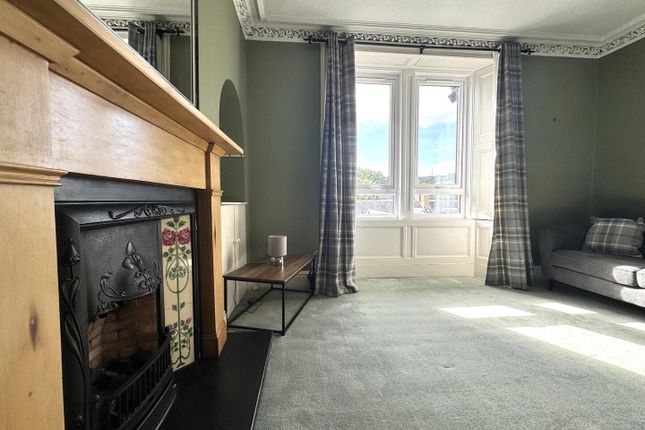 Queen Street Craigie, Craigie photo 4