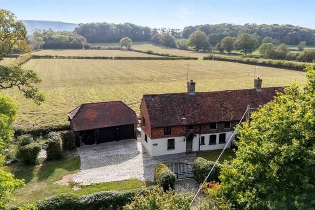 3-bed house on 6 Hole Street, Steyning, £1,000,000