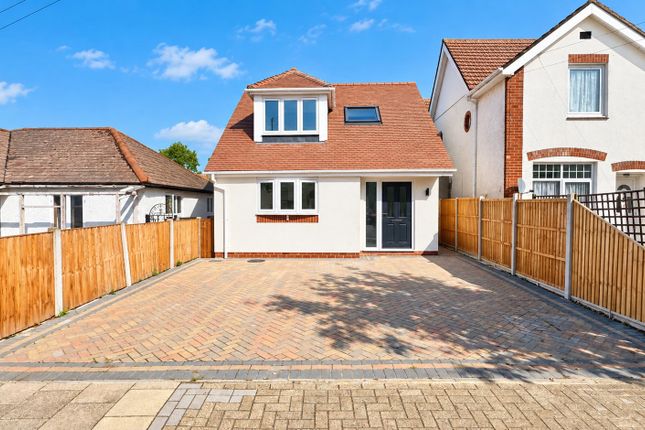 Spenser Road, Herne Bay photo 2