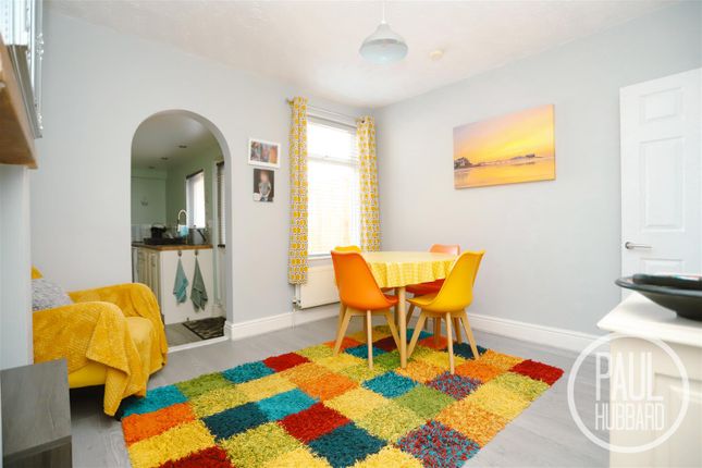 5, St. Johns Road, Lowestoft photo 4