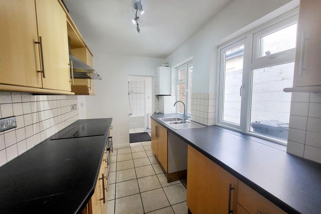 29, Bryant Road, Rochester photo 2