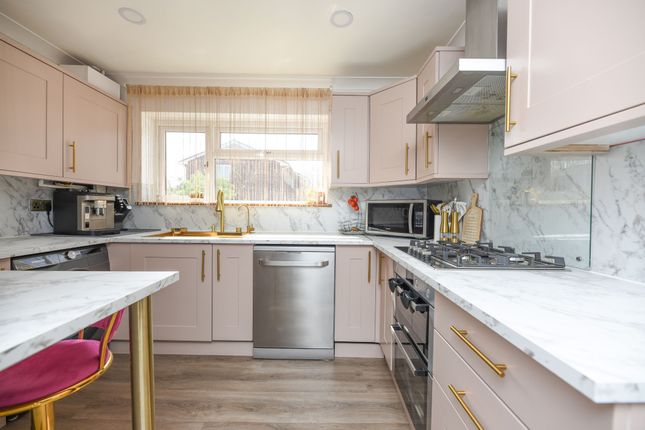 48 Rodney Road, Huntingdon photo 4