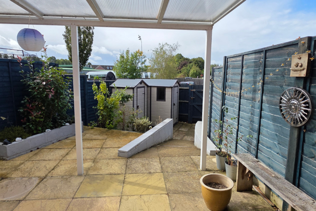 78, Sherbourne Drive photo 4