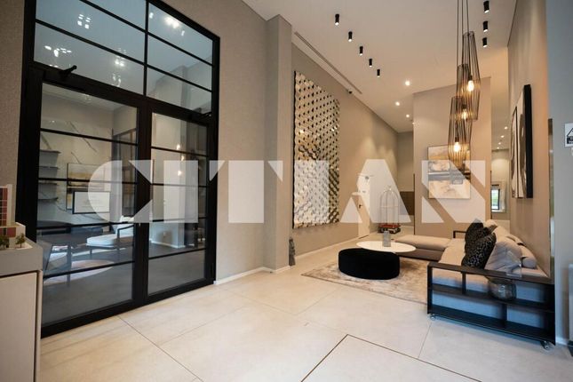 Apartment 2, Coda Residences, London photo 2