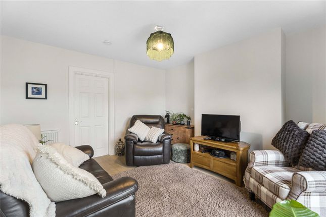 13, Amisfield Place, East Lothian photo 3