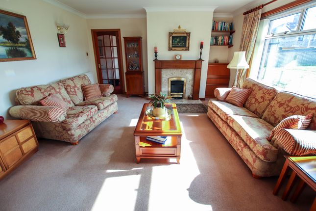 42a , Land Street, Keith photo 4