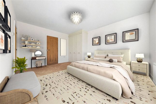 Plot 24 The Queenswood RM,, Park View, Holt photo 4
