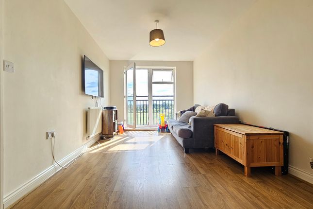 122, Dartford photo 3