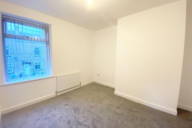 18, North View Street, Keighley photo 5