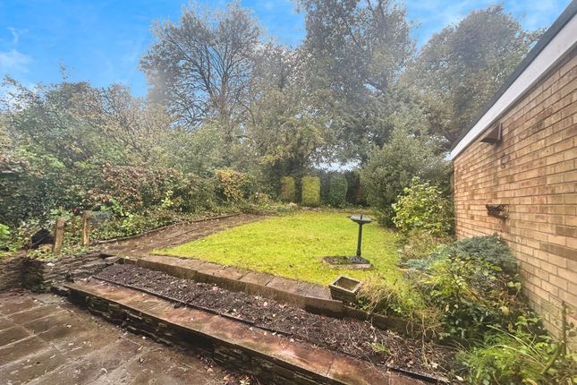 64 Westminster Way, Bridgend photo 4
