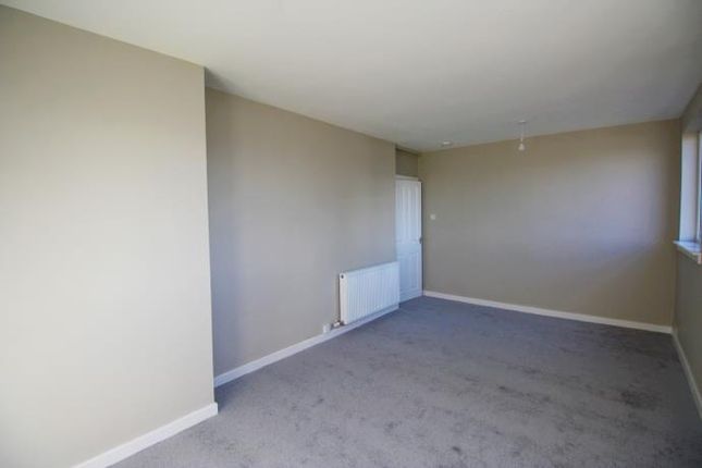 Forth Crescent, Dundee photo 3