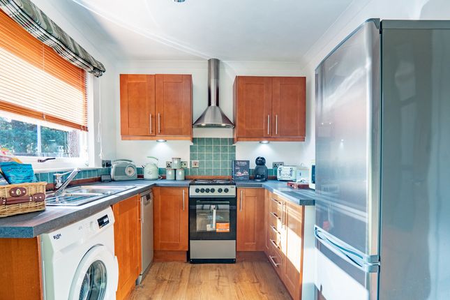 7, Morlich Place, Aviemore photo 4