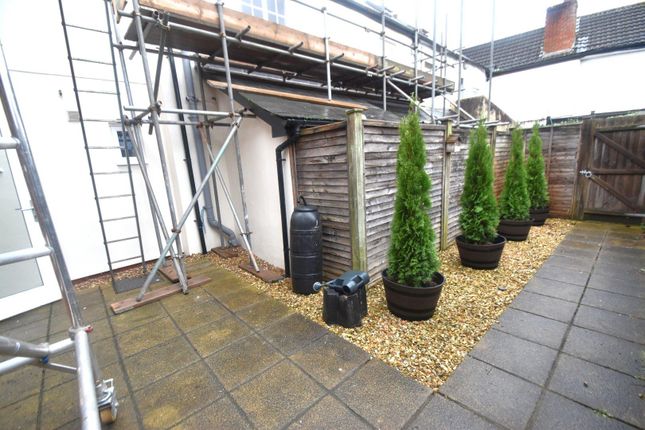 64, Bampton Street, Devon photo 4