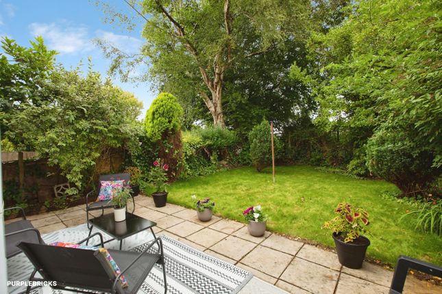 17, Ullswater Close, Dalton-in-Furness photo 4