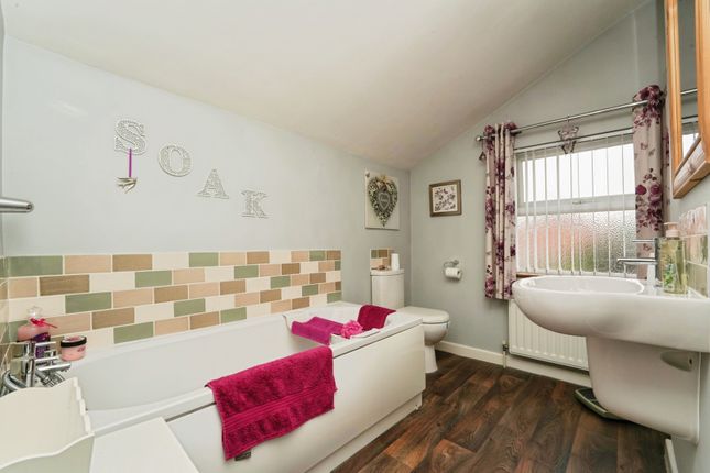9, Wakeman Street, Worcestershire photo 3