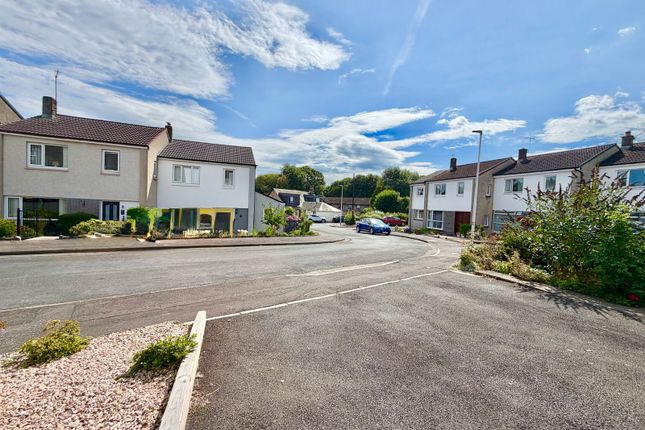 11, Pardovan Place, Falkirk photo 2